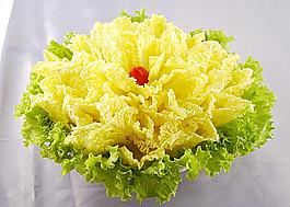 白菜