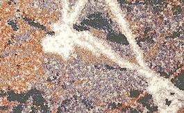 50184_石材_綜合