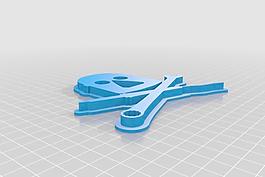 密爾沃基makerspace標(biāo)志