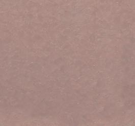 17764_地面_水磨