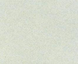 4820_石材_綜合