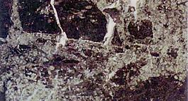 4761_石材_綜合