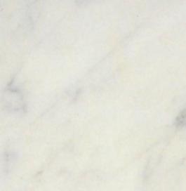 4484_石材_綜合