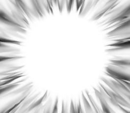 42323_布紋_凹理