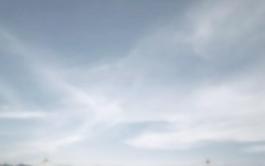15844_玻璃貼圖_反射貼圖