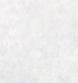 4313_石材_綜合