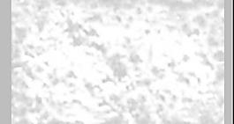 42289_布纹_凹理