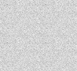 42261_布纹_凹理
