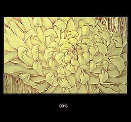 5953_玻璃貼圖_工藝彩繪