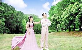 結(jié)婚圖片