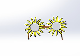 草莓領(lǐng)域永遠(yuǎn)