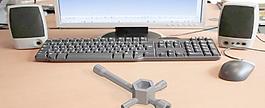 第一個工具CATIA V5