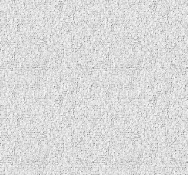 42243_布紋_凹理