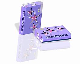 powerbank
