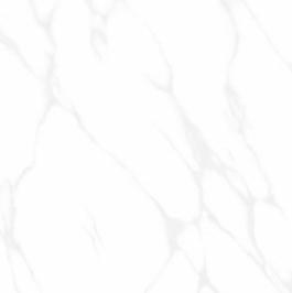 38265_石材_綜合
