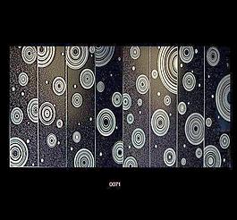 4065_玻璃貼圖_工藝彩繪