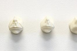 克隆降解實(shí)驗(yàn)