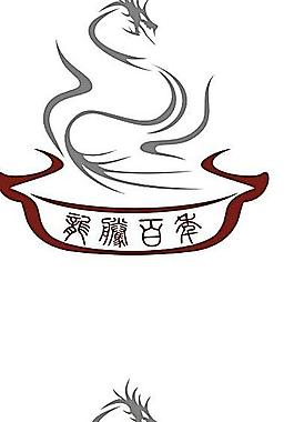 龍騰
