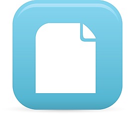 紙幣文件元素Lite圖標
