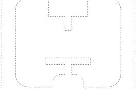 团队Makerbot饰品
