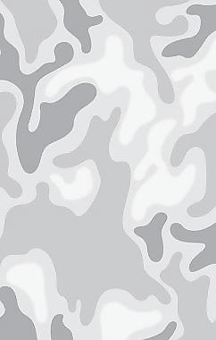15295_木紋板材_藝術