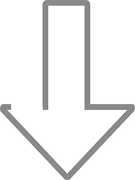 8最小的箭頭圖標(biāo)