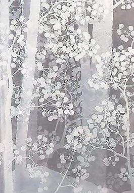 296_玻璃貼圖_工藝彩繪