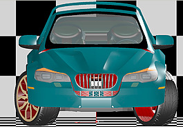 車X6