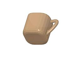 杯