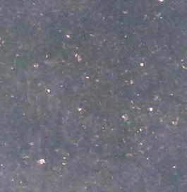 33735_石材_綜合