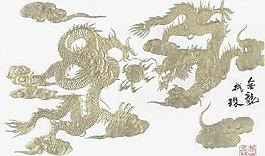 223_玻璃貼圖_工藝彩繪