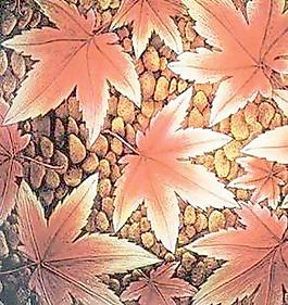 211_玻璃貼圖_工藝彩繪