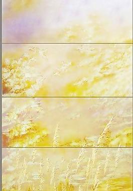 17602_玻璃貼圖_工藝彩繪