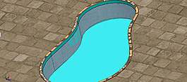 魚