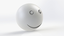 bollboy）