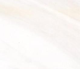 2899_石材_綜合