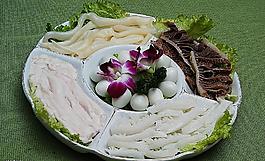 菜譜攝影