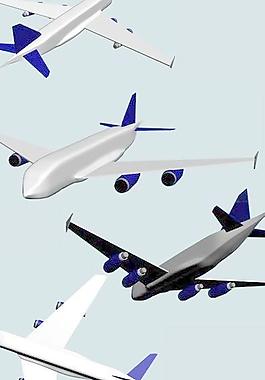A380