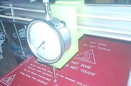 makerslide百分表架