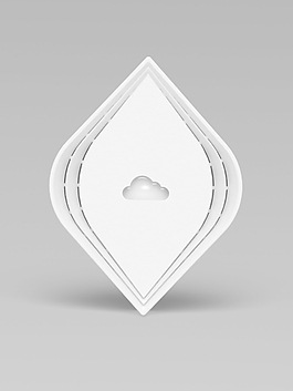 airpatrol案例的概念