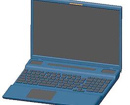 laptop1
