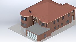 GW家居設(shè)計(jì)