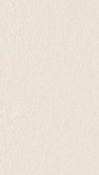 22500_木紋板材_耐火板