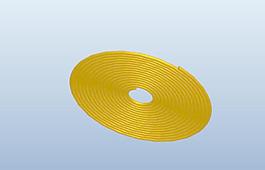 coil_helical