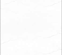 22573_石材_綜合
