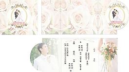 邀請(qǐng)函圖片