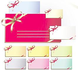 請(qǐng)?zhí)ㄆ０迨噶克夭?/>
                            </a>
                            <div   id=