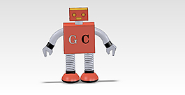 grabbythebot
