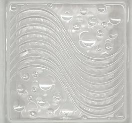 150_玻璃貼圖_玻璃磚