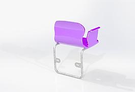 stadion_chair_13